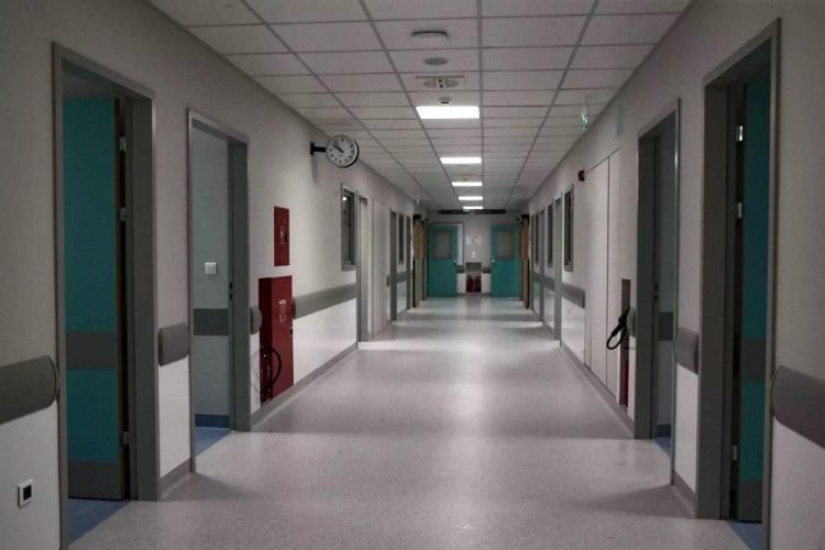Νοσοκομείο Χανίων: «Λουκέτο» στη Β’ Χειρουργική μετά τις αποχωρήσεις γιατρών