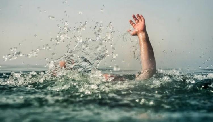 Χωρίς τις αισθήσεις του ανασύρθηκε ο 69χρονος από λίμνη στην Θεσσαλονίκη