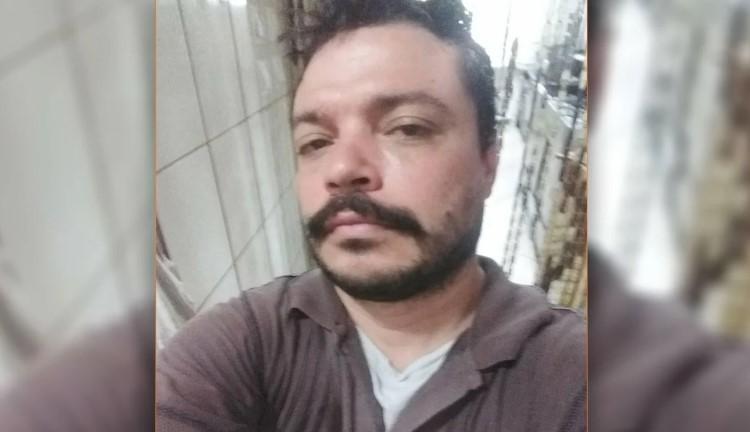 «Έτρεμε και έβγαζε αίμα από το στόμα» - Συγκλονίζει η μητέρα του 46χρονου που πέθανε από θερμοπληξία
