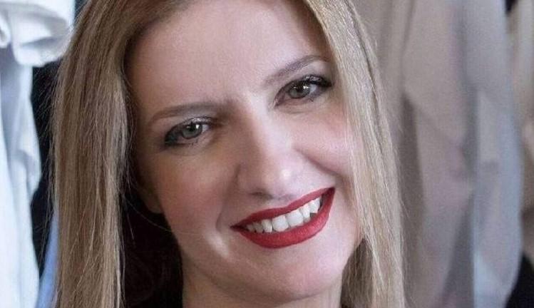 Ίσμα Τουλάτου: Σήμερα το τελευταίο αντίο στη δημοσιογράφο