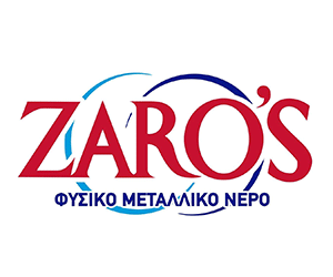 ZAROS 300×250