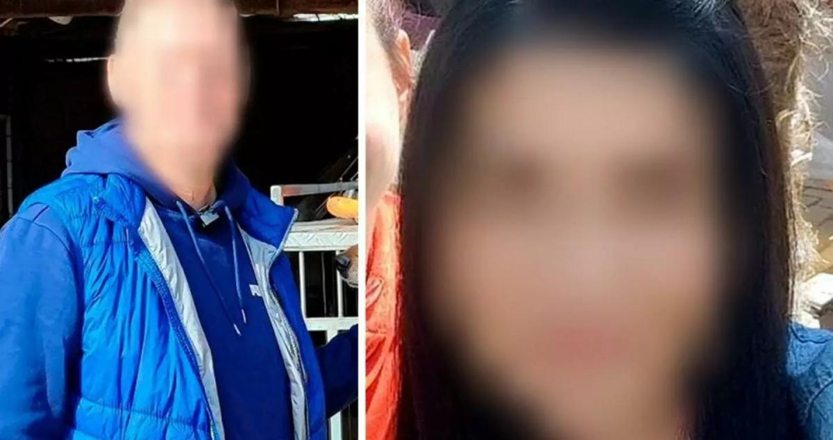 Μετανιωμένος δήλωσε ο 52χρονος για τον άγριο ξυλοδαρμό της γυναίκας του