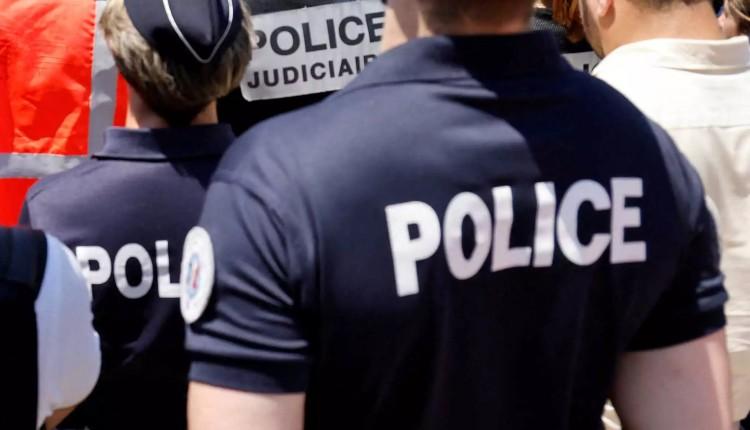 Δεκαπεντάχρονος σκοτώθηκε κοντά στο Παρίσι - Νέο θύμα αντιπαλότητας ανάμεσα σε νέους διαφορετικών συνοικιών