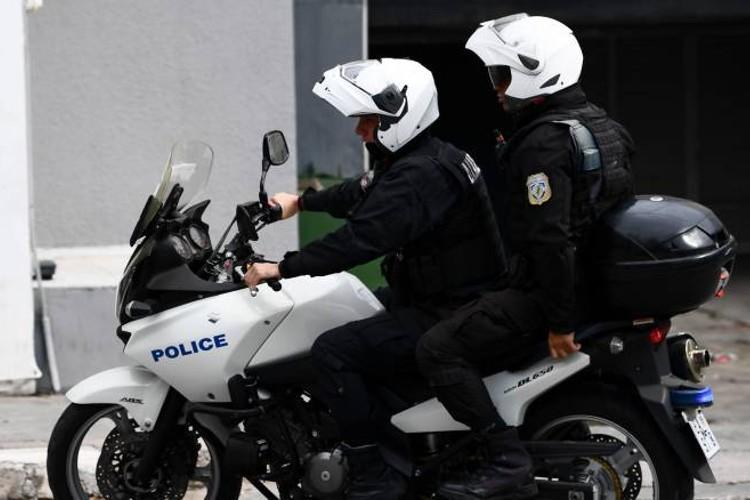 Επανασύσταση ομάδας ΔΙΑΣ στη Μεσαρά
