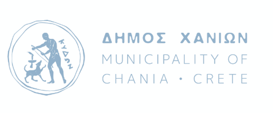 Ομόφωνο ψήφισμα συμπαράστασης Δημοτικού Συμβουλίου Χανίων προς τους υγειονομικούς της Κρήτης