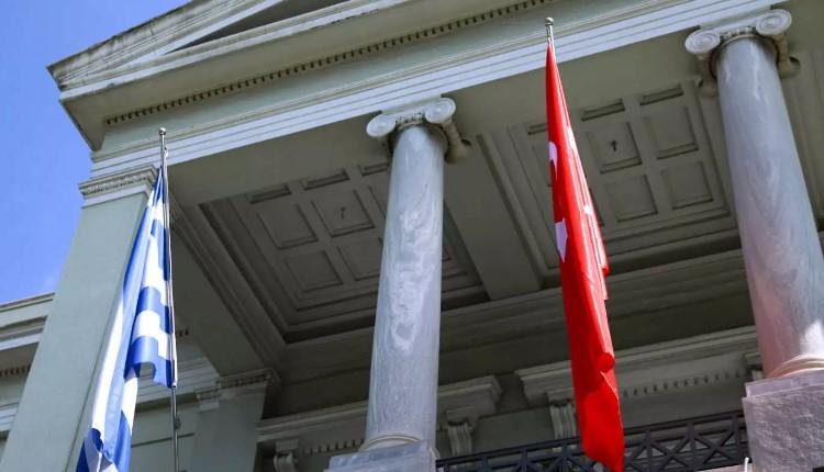 Διπλωματικές πηγές: Γραπτό διάβημα διαμαρτυρίας στο ΓΓ του ΝΑΤΟ για τις ευχές στην Τουρκία