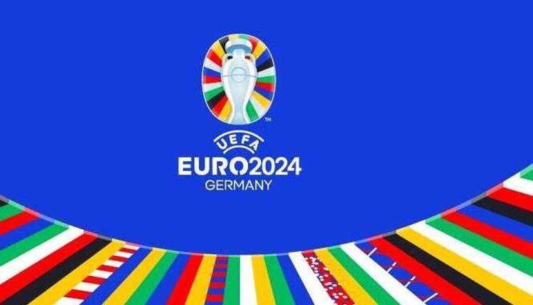 Euro 2024: Έγιναν γνωστές οι τιμές των εισιτηρίων