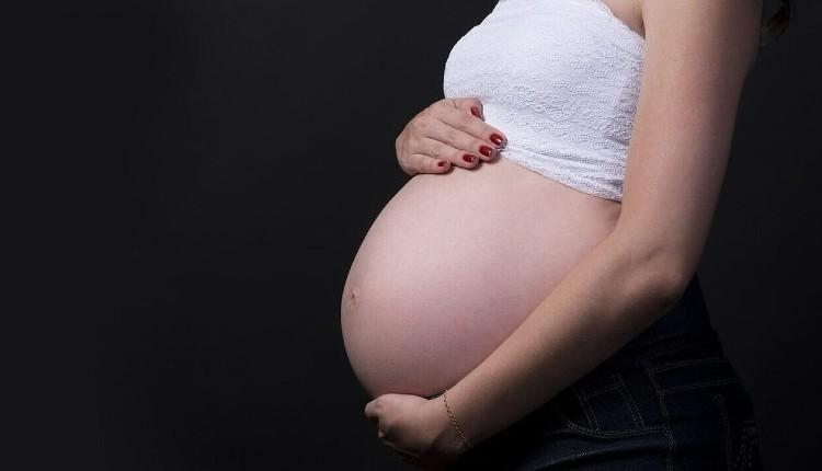 Προειδοποίηση ΕΟΦ: Φάρμακο για τις ημικρανίες δεν θα πρέπει να λαμβάνεται στην εγκυμοσύνη