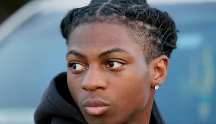 Μαύρος μαθητής στο Τέξας αποβλήθηκε εξαιτίας των μαλλιών του – Η οικογένειά του θα καταθέσει αγωγή κατά του σχολείου