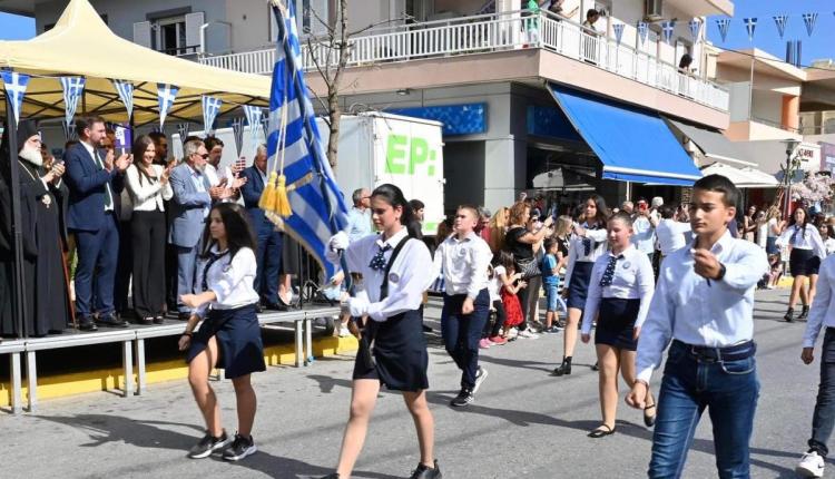 Οκτωβρίου