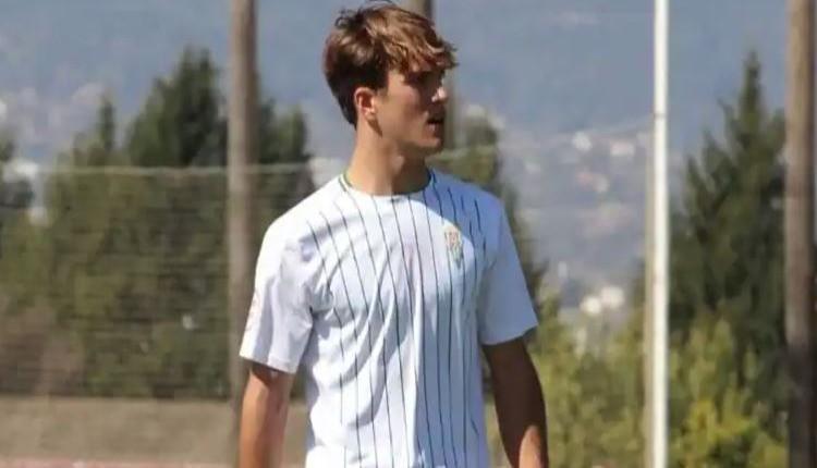 Ισπανία: Νεκρός εντοπίστηκε 18χρονος ποδοσφαιριστής που αγνοούνταν