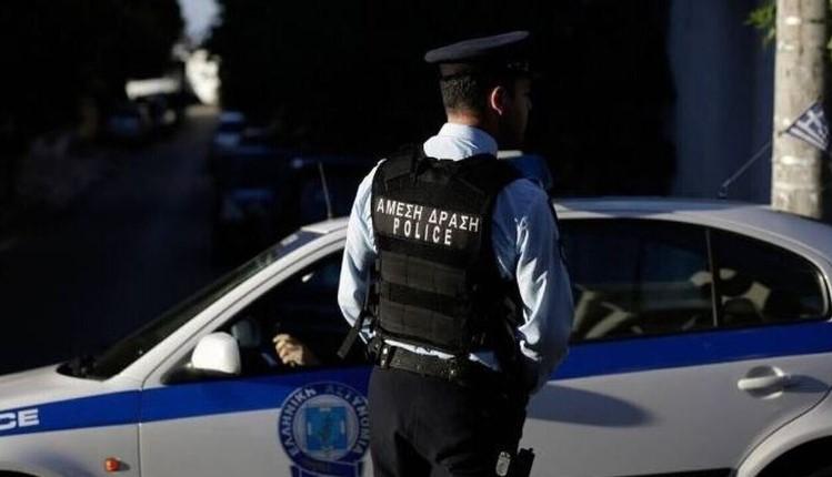 Κρήτη: Ισόβια στον 45χρονο που κατηγορείται για τη δολοφονία στον Μυλοπόταμο (vid)