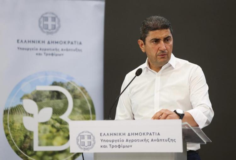 Κόντρα βιολογικών και χημικών χθες στο Ηράκλειο Κρήτης
