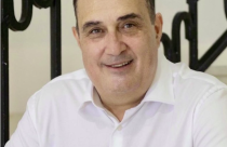 Γιώργος Ταβερναράκης: Επιτακτική ανάγκη η θεσμοθέτηση συντήρησης των υποδομών