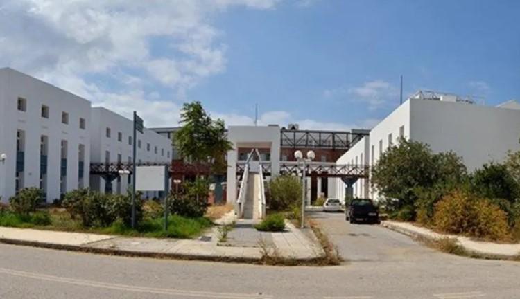 Φοιτητές Πολυτεχνείου Κρήτης: Ετοιμάζουν κινητοποίηση - «Να μειωθεί η κάρτα μετακινήσεων του Αστικού ΚΤΕΛ»