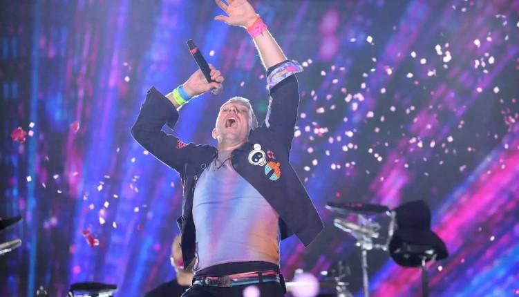 Coldplay: Στον αέρα οι συναυλίες στο ΟΑΚΑ – «Δεν υπάρχει άλλος χώρος ή ημερομηνία»