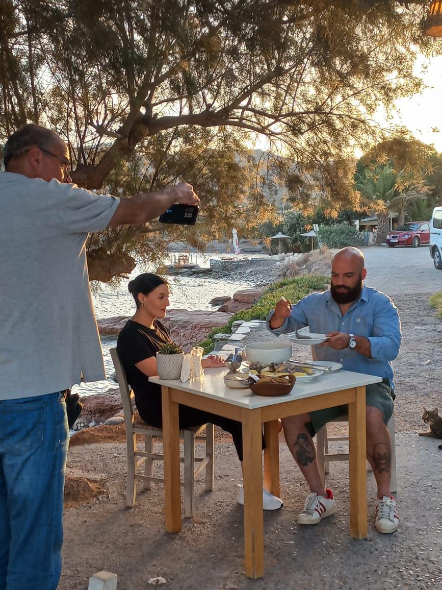 Διακρίσεις του Ομίλου Μπριτζ Ηρακλείου στο Τουρνουά «Κώστας Σκανδάλης 2023» που πραγματοποιήθηκε στο Fodele Beach & Water Park Holiday Resort