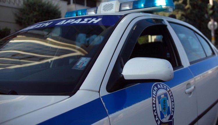 Ηράκλειο: Συμπλοκή στο κέντρο με συλλήψεις - Πιάστηκαν στα χέρια ένας Ιταλός και ένας Σέρβος