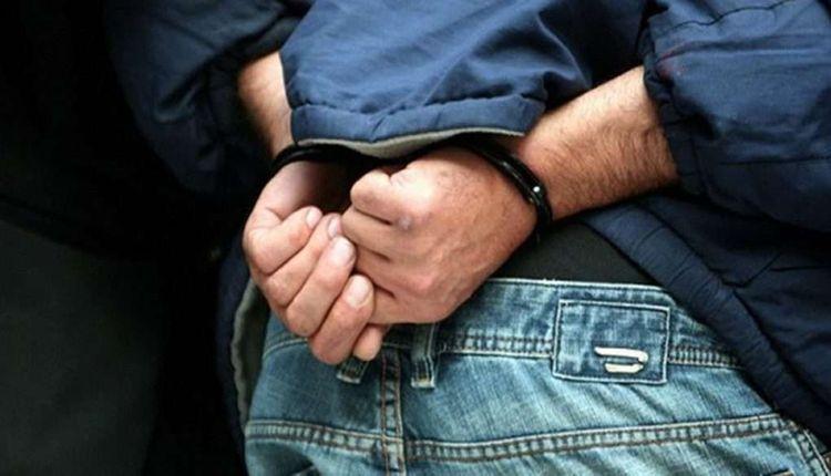 Κρήτη: Συνελήφθη 25χρονος με 806 κροτίδες στην κατοχή του