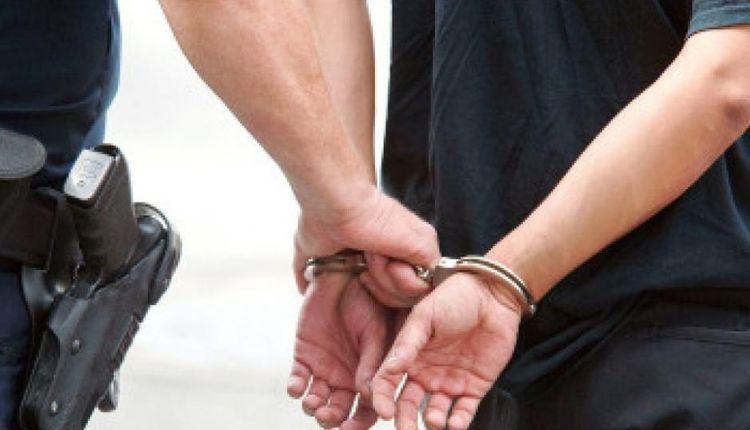 Ηράκλειο: Χειροπέδες σε ανήλικους για κατά συρροή ληστείες - Συνελήφθησαν και οι γονείς τους