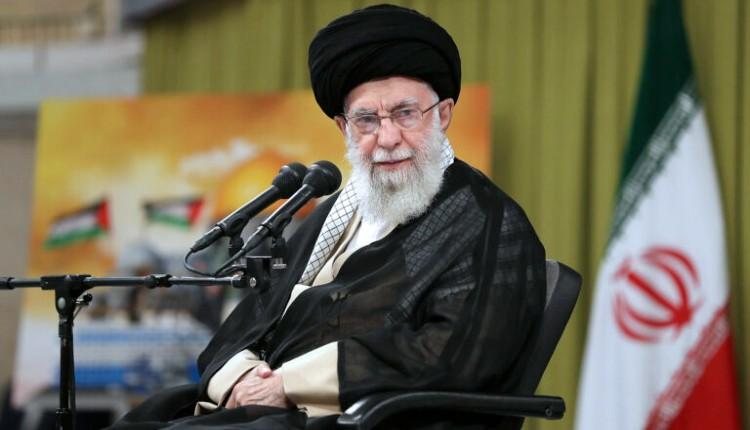 Ιράν: Ο ανώτατος ηγέτης Χαμενεΐ καλεί τις μουσουλμανικές χώρες να κάνουν μποϊκοτάζ στο Ισραήλ