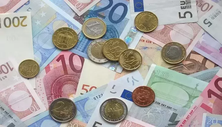 Εφορία: Πρόστιμα και προσαυξήσεις άνω του 1 δισ. ευρώ το 2024