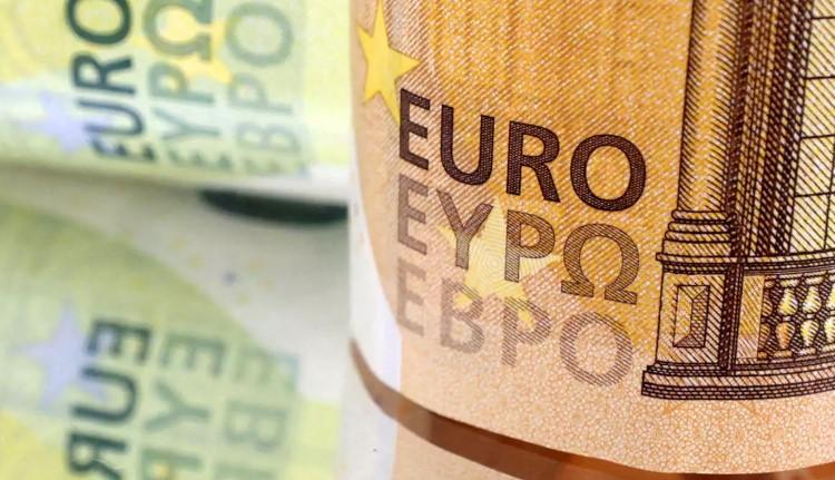 ΕΦΚΑ-ΔΥΠΑ: Πληρωμές 53,8 εκατομμυρίων ευρώ την ερχόμενη εβδομάδα