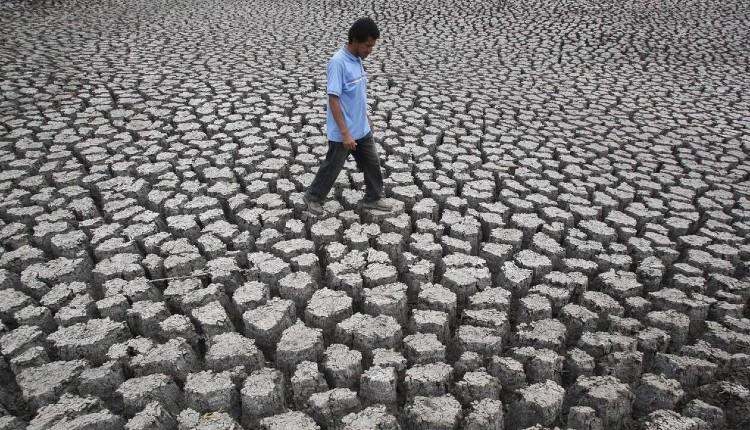 ΟΗΕ: Το καταστροφικό φαινόμενο El Niño θα συνεχιστεί μέχρι την άνοιξη του 2024