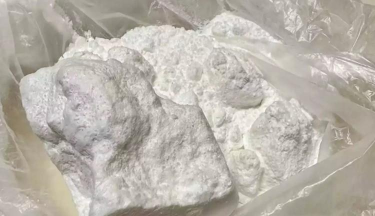 Η δικογραφία για τη 16χρονη που βρέθηκε σε κώμα από τα ναρκωτικά