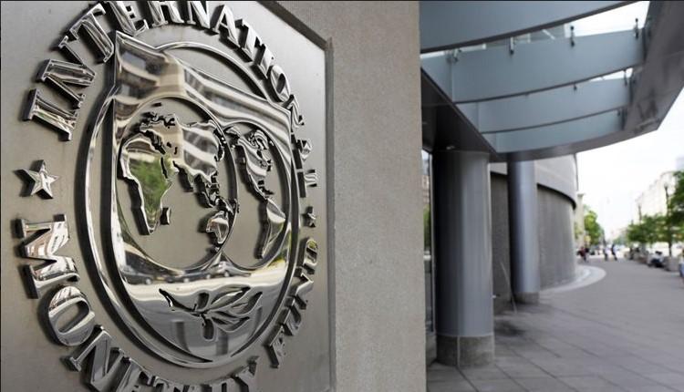 ΔΝΤ: Οι οικονομικές προοπτικές της Ελλάδας έχουν βελτιωθεί σημαντικά