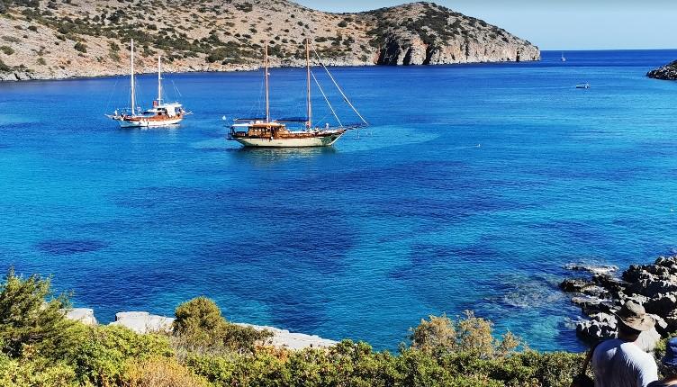 Δρόμοι Ζωής: Υπάρχει κι αυτή η Κολοκύθα... και πάμε!