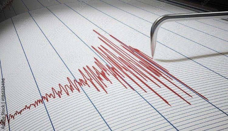 Κωνσταντινούπολη: Προειδοποίηση Λέκκα για έως 7,8R - «Όσο καθυστερεί τόσο ισχυρότερος θα είναι ο σεισμός»