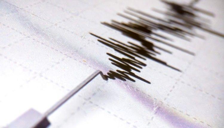 Μεγάλος σεισμός 7.6 Ρίχτερ έπληξε τις Φιλιππίνες