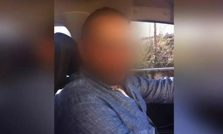 Βριλήσσια: «Ήμουν εθισμένος σε πορνογραφικό υλικό – Ζητώ βοήθεια» είπε ο κομμωτής στην κατάθεσή του