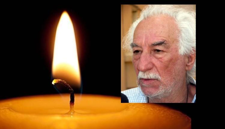 Κρήτη: Θλίψη για τον θάνατο πρώην Δημάρχου