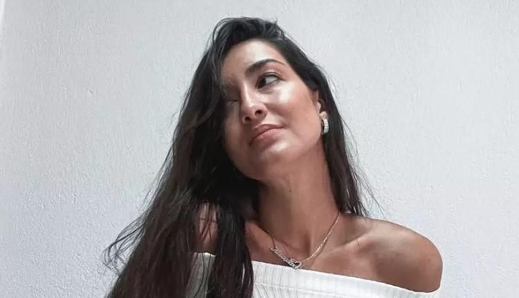 Κατερίνα Βισέρη: Σοκάρει η πρώην παίκτρια του GNTM – «Έφτασα 36 κιλά με ύψος 1.76»