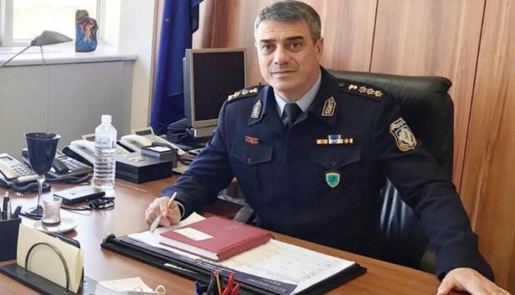 Σπυριδάκης