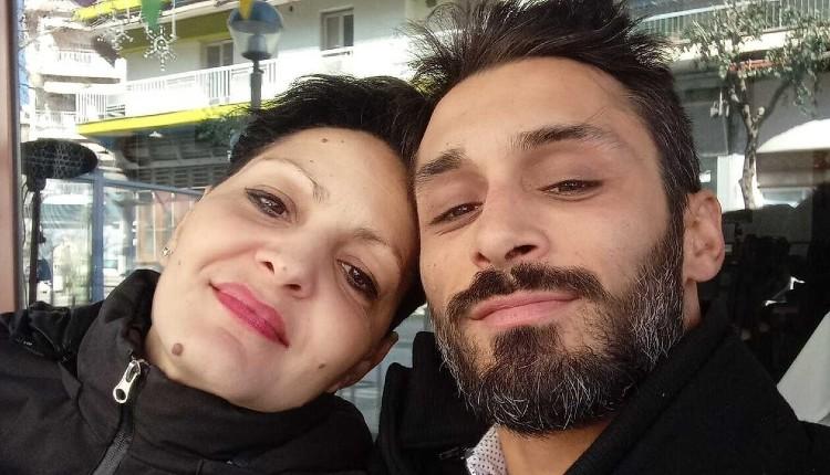 Δύο οι δράστες της δολοφονίας της 41χρονης εγκύου - Τα στοιχεία που τους πρόδωσαν