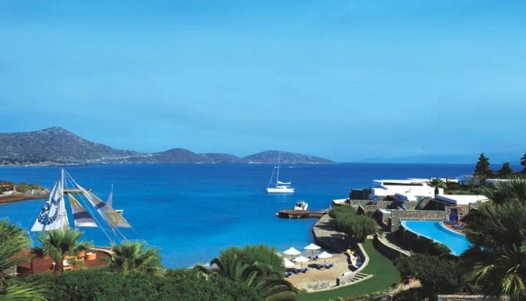 Νέα deals κυοφορούνται στην ξενοδοχειακή αγορά της Κρήτης