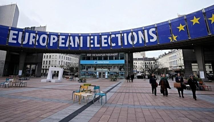 Ευρωεκλογές: Τι ποινή προβλέπεται για όσους δεν ψηφίσουν - Για ποιους δεν είναι υποχρεωτική η ψήφος