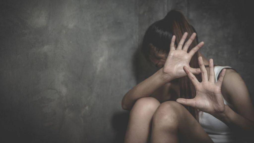 Ενδοοικογενειακή βία: 305 συλλήψεις σε μία εβδομάδα