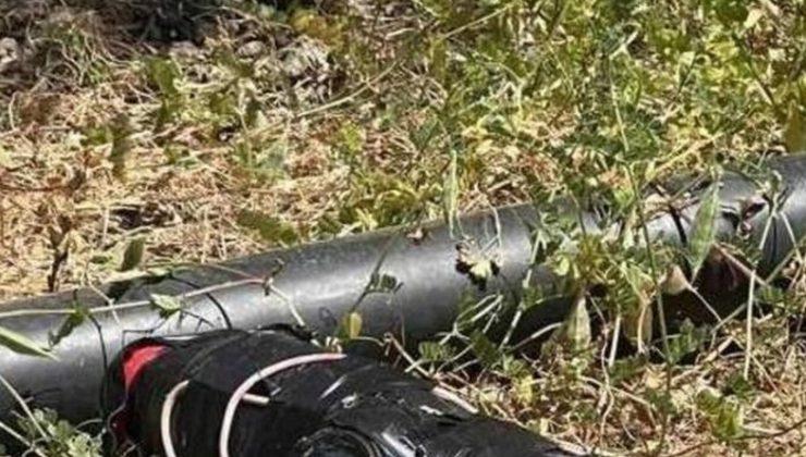 Κρήτη: Επιχείρησαν να κάψουν επιχείρηση ρίχνοντας εμπρηστική βόμβα με drone