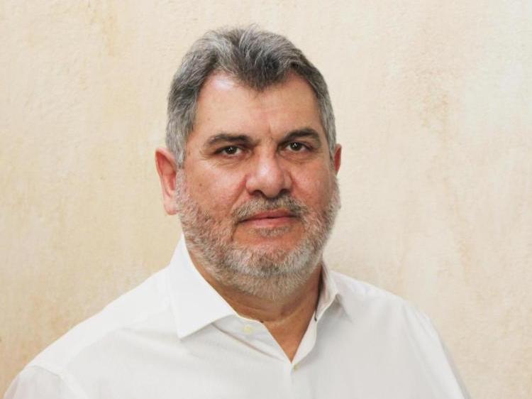 Ανησυχία έχει προκαλέσει στη Ν.Δ. η υποψηφιότητα του Νίκου Καλλέργη