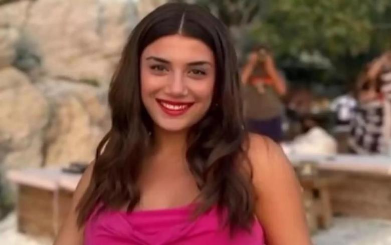 Θρήνος για 23χρονη: Ξύπνησε με δύσπνοια και πέθανε από ανακοπή καρδιάς