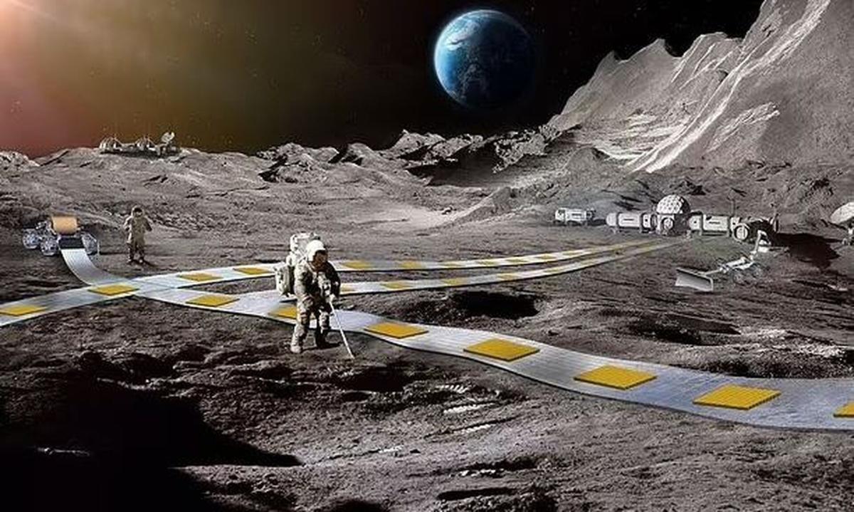 Οι επιστήμονες της NASA ανακάλυψαν νέο πλανήτη που μοιάζει με τη Γη