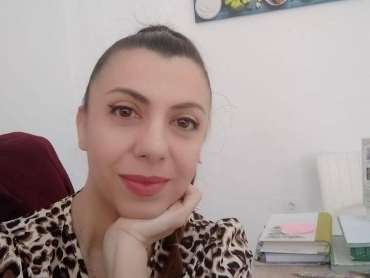 Ενδιαφέρον άρθρο για το έντερο - Τροφές που περιέχουν προ/ε βιοτικά