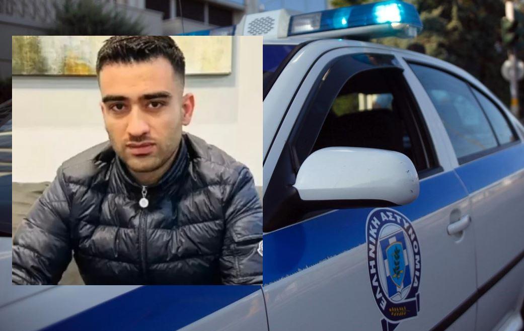 Σύλληψη Τούρκων σε πολυτελή βίλα στη Κρήτη: Βρήκαν τον αρχηγό της συμμορίας – Νέα στοιχεία