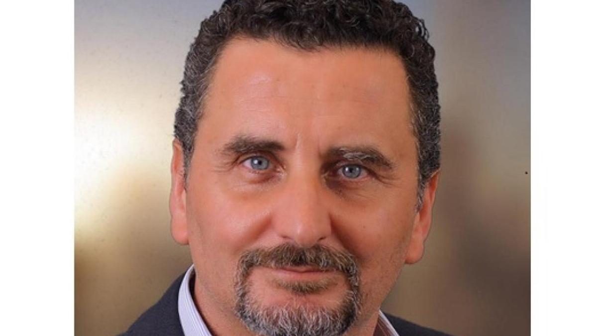 Ηχηρή παραίτηση στον Δήμο Ηρακλείου – Το «ευχαριστώ» του Αλέξη Καλοκαιρινού