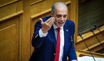 Ελληνική Λύση Βελόπουλος