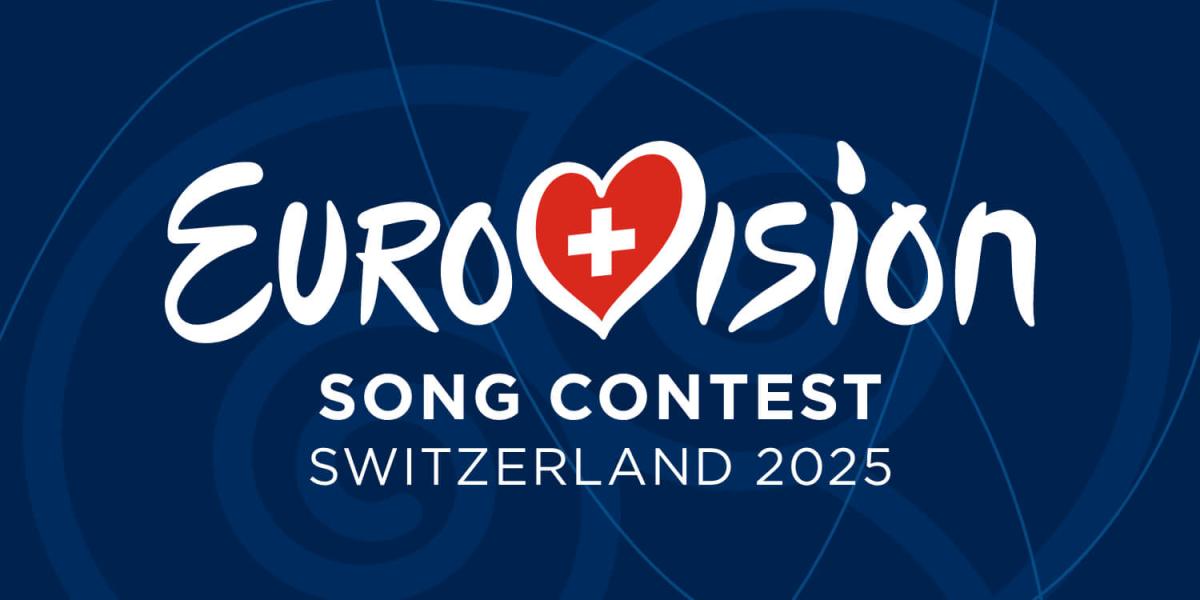 Eurovision 2025: Σε συζητήσεις πασίγνωστη τραγουδίστρια για την εκπροσώπηση της Ελλάδας